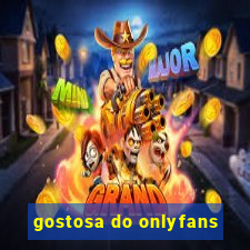 gostosa do onlyfans